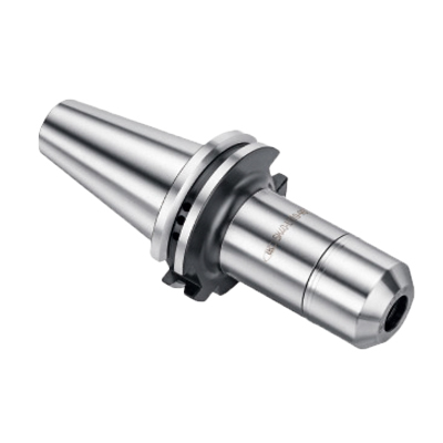 SK-LT 高精度銑刀夾頭