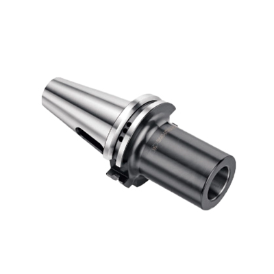 SK-MTA斜柄鑽頭套筒刀柄