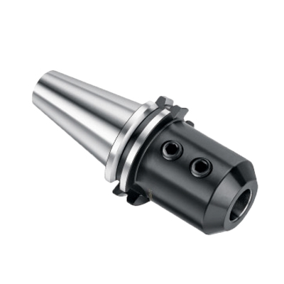 SK-SLA側固式立銑刀柄