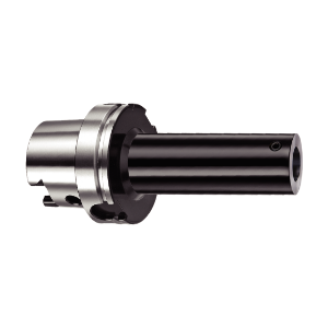 HSK主軸系列刀柄