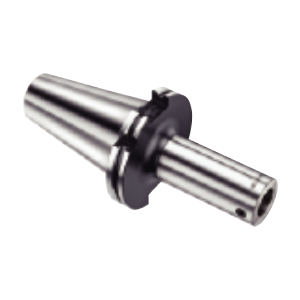 SK主軸系列刀柄