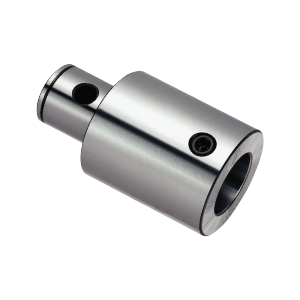 等徑镗刀延長(cháng)接杆