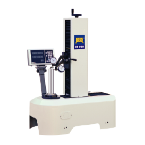 對(duì)刀儀DH-4400