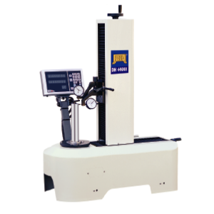 對(duì)刀儀DH-4400E