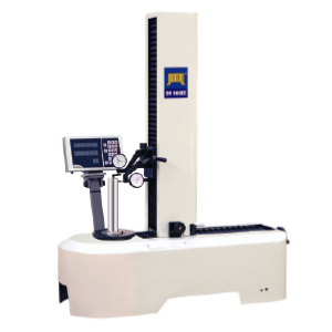 對(duì)刀儀DH-6600E