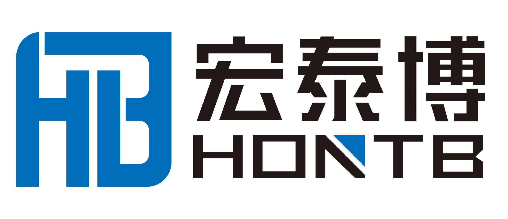 昆山玖爾億數控刀具有限公司 